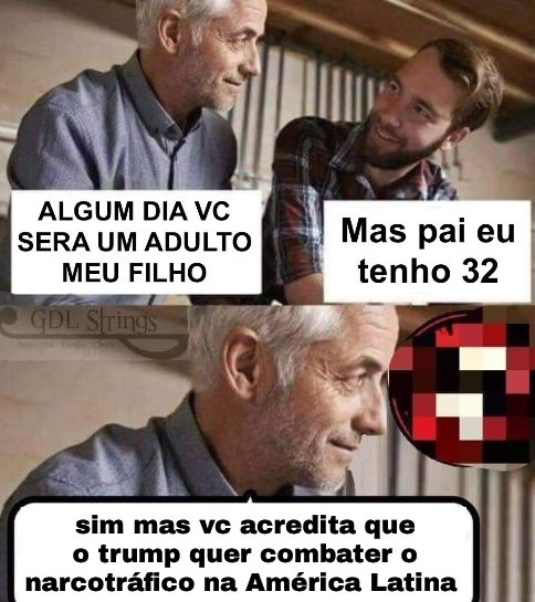 Rafael, um socialista de iPhone (@tuitero_rafael) on Twitter photo 