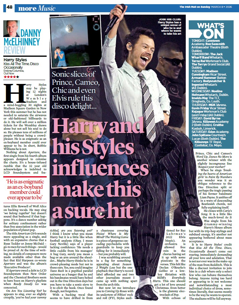 Danny McElhinney tweet media