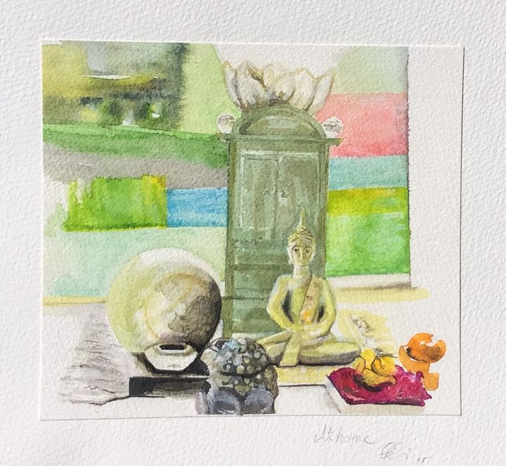 Robert Czibi tweet media