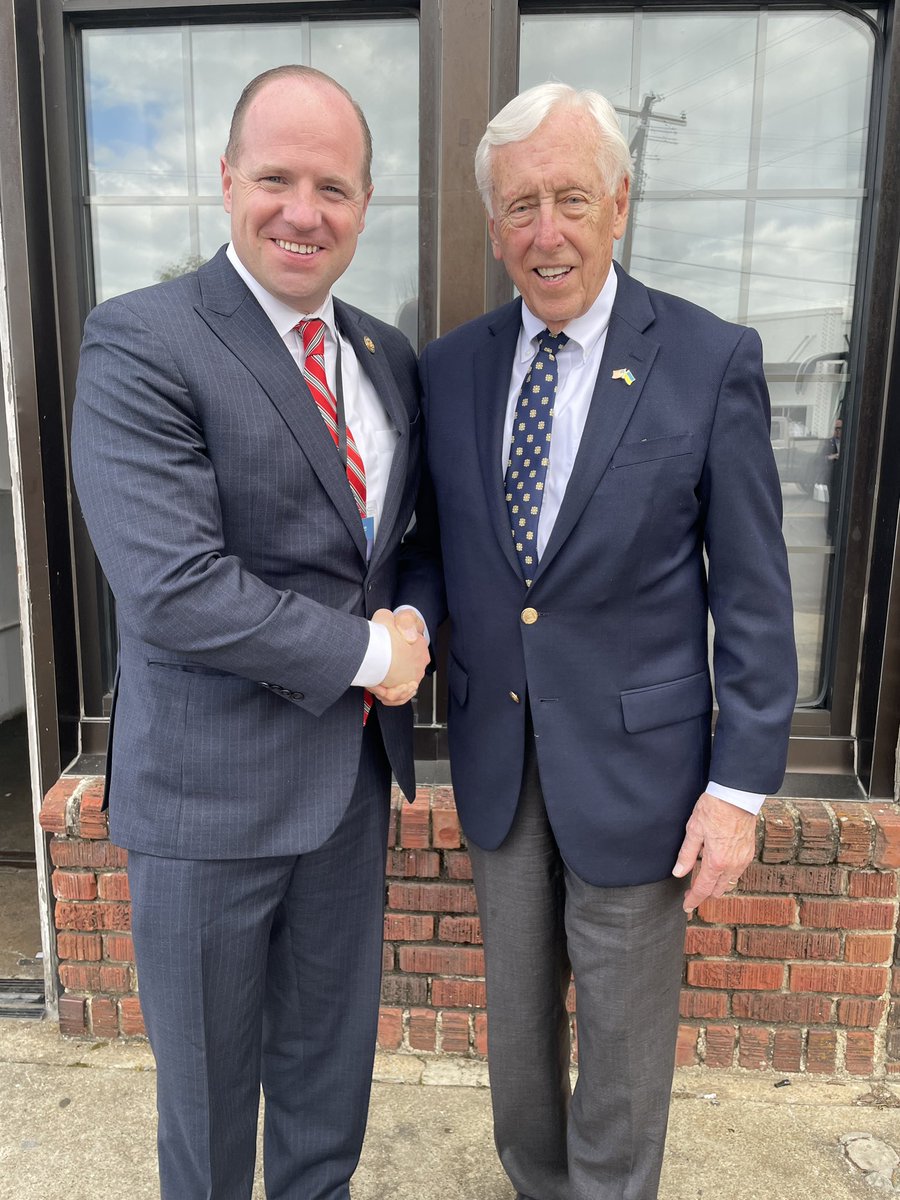 Rep. Tim Kennedy tweet media