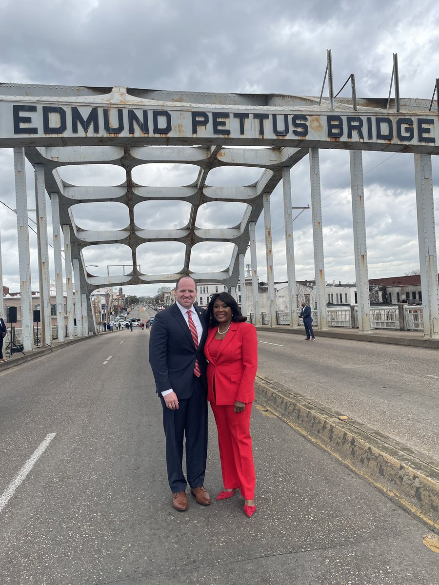 Rep. Tim Kennedy tweet media