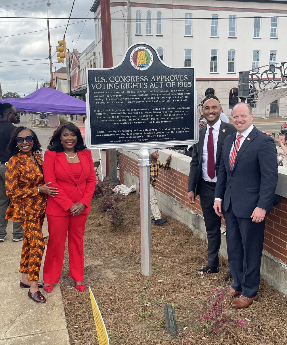 Rep. Tim Kennedy tweet media