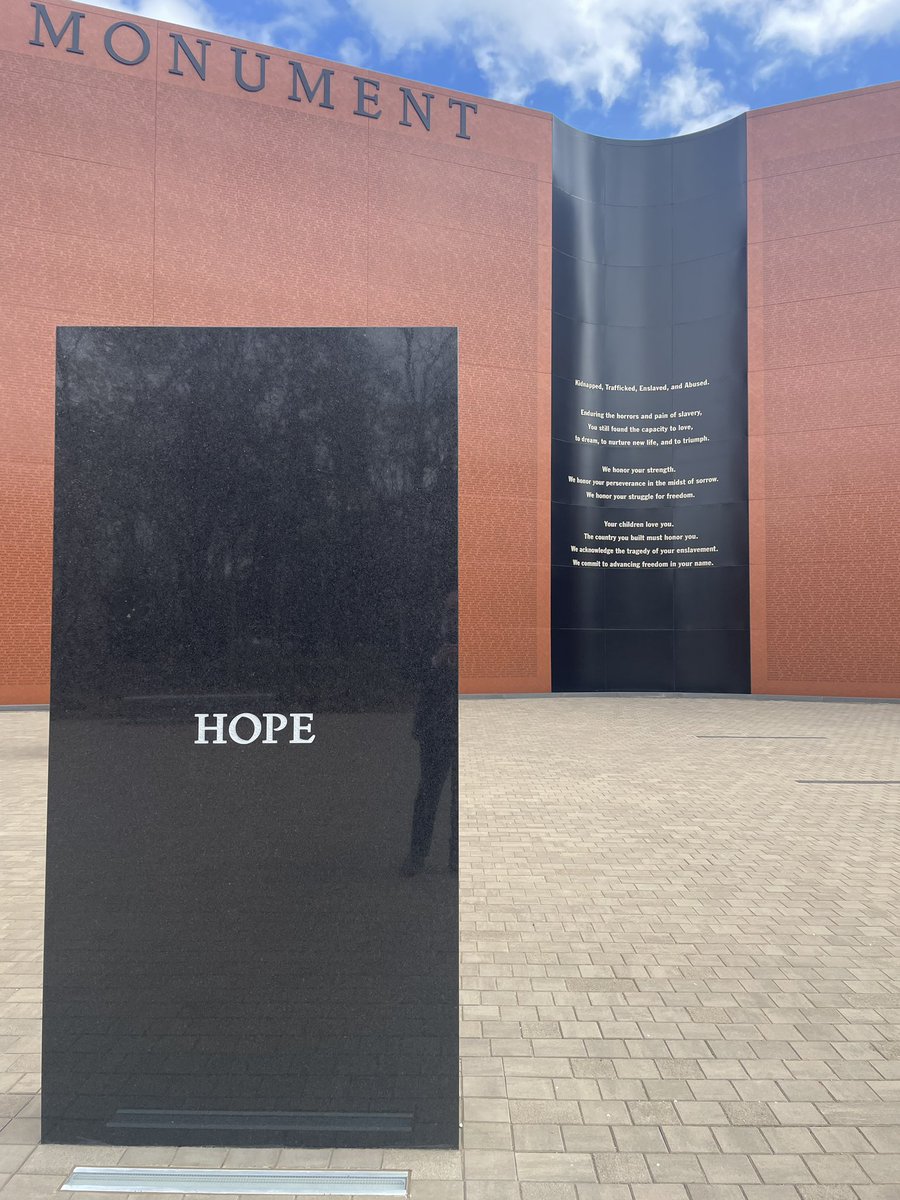 Rep. Tim Kennedy tweet media