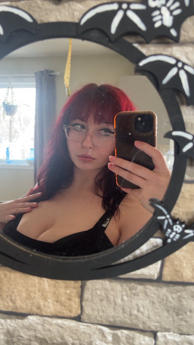 No more flu ;3 feeling like a 10/10