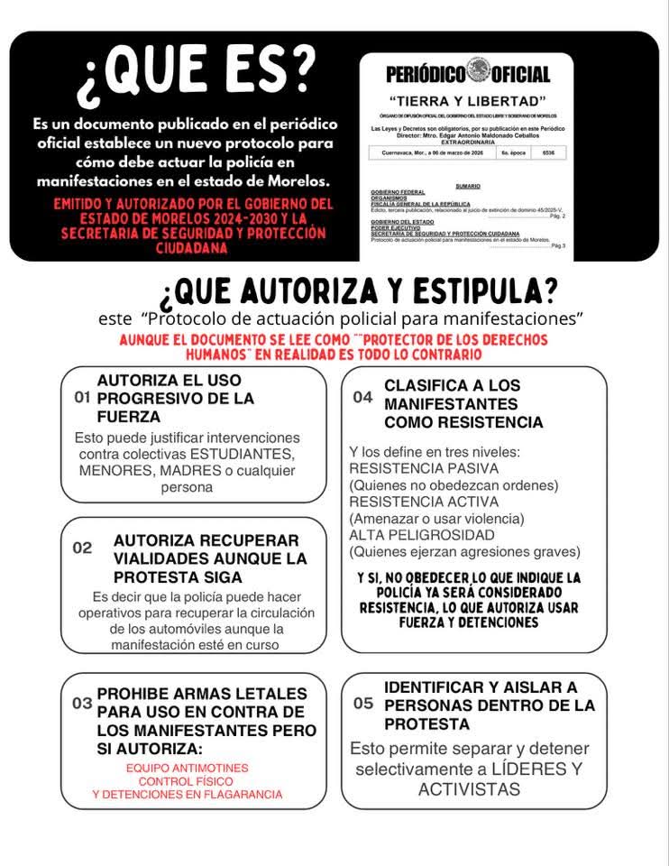 Morelos News tweet media