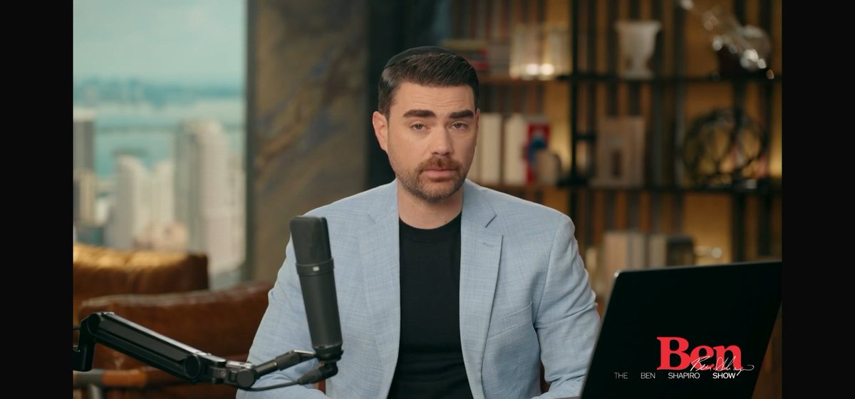 🇬🇧🏴󠁧󠁢󠁥󠁮󠁧󠁿Shirako🇺🇸🇯🇵 tweet media