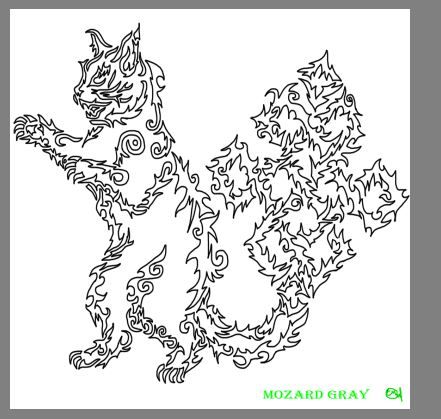 MozardGray (❖,❖) tweet media