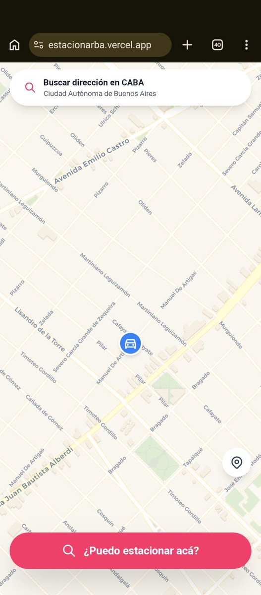 another wrapper tweet media