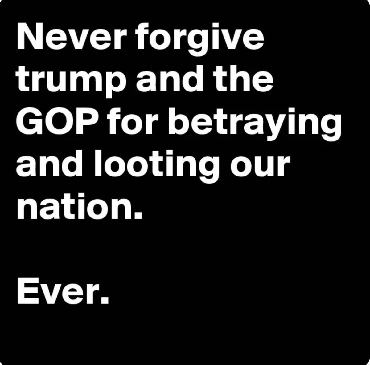 Thomas Ludge tweet media