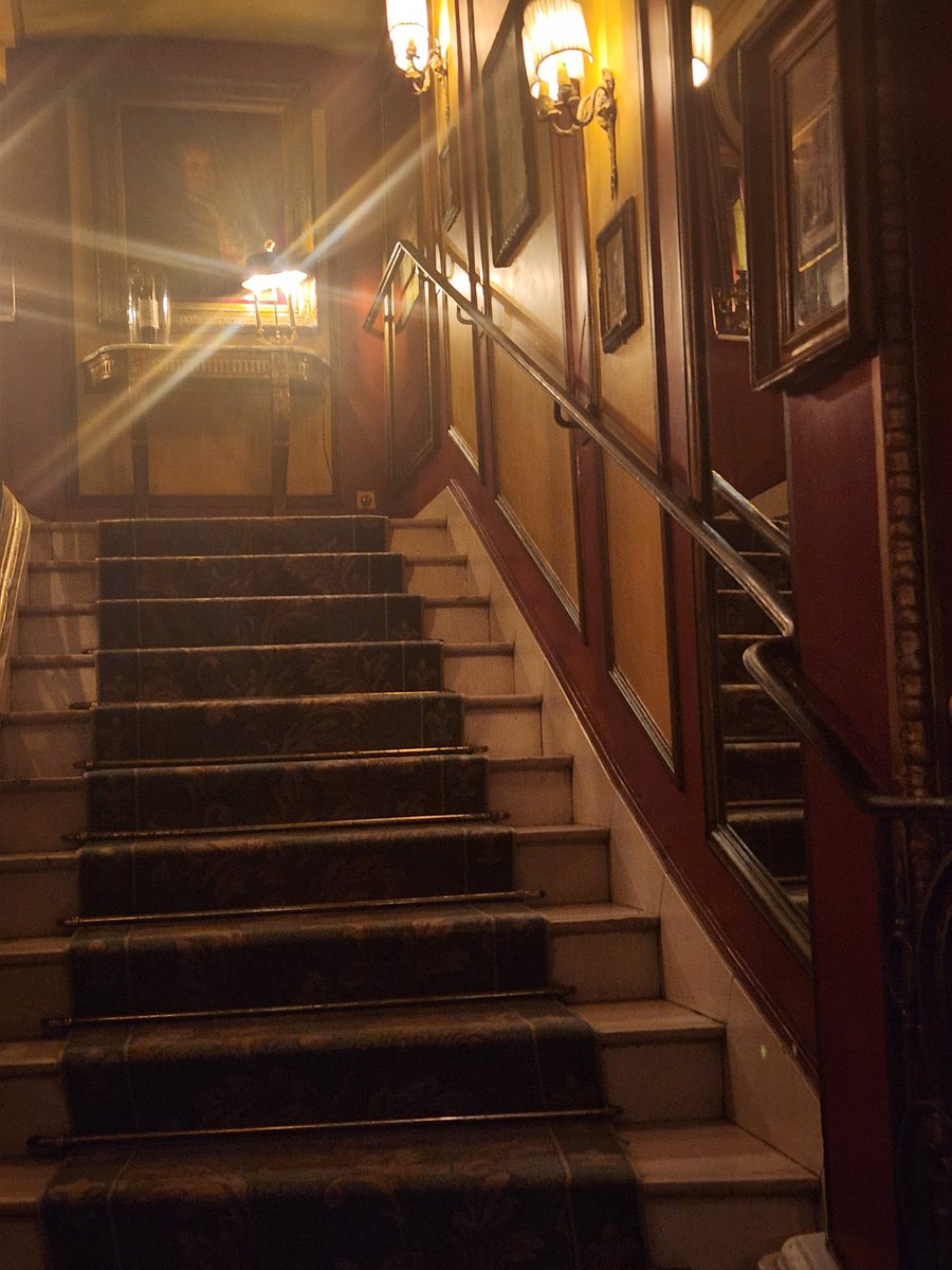 2 salles 2 ambiances