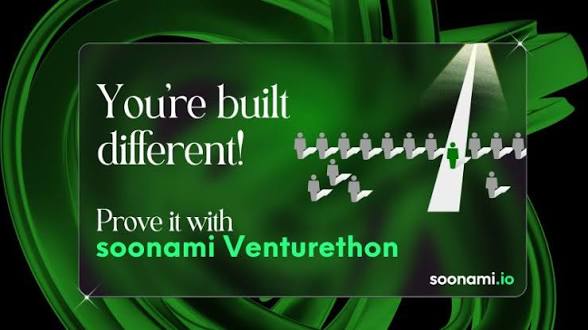 Ediscuo1345's tweet photo. Building a start up is easy when you are thinking about the infrastructure,but when it comes to funding to meet the wider audience,it requires ventures and group of investors.
This are people who come with big capital funding your start up, this are dogged investors 👇 https://t.co/YFk9wzp0JC