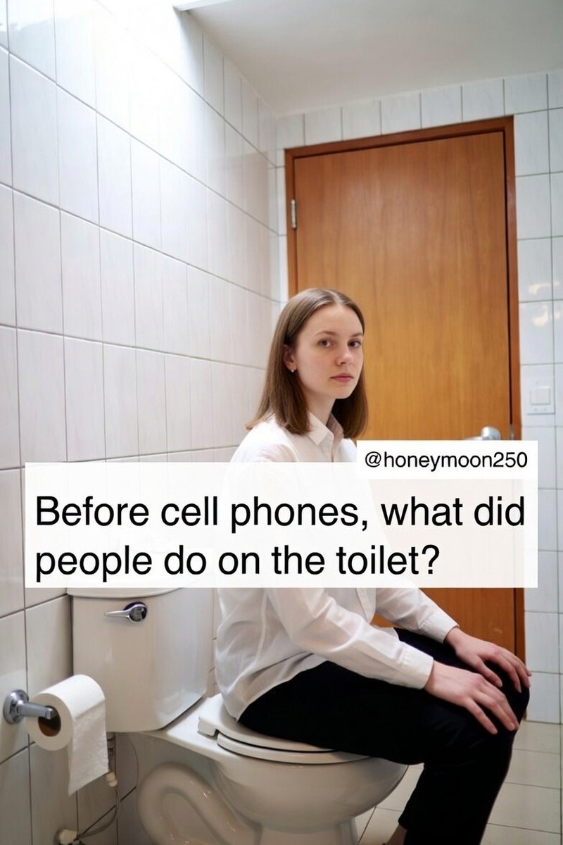 Honey 🛼 tweet media