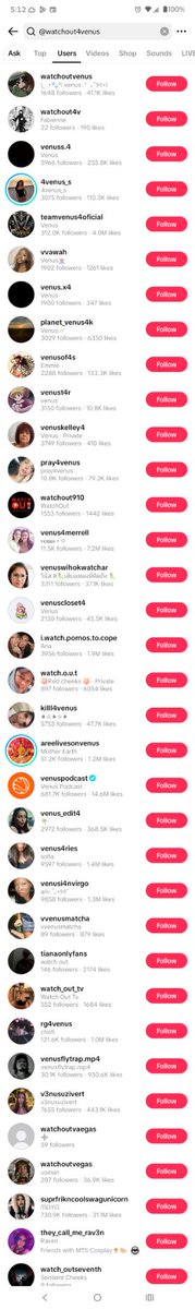 Nobody2025 tweet media