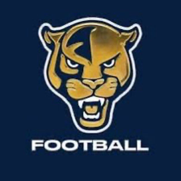 Nathaniel miller tweet media