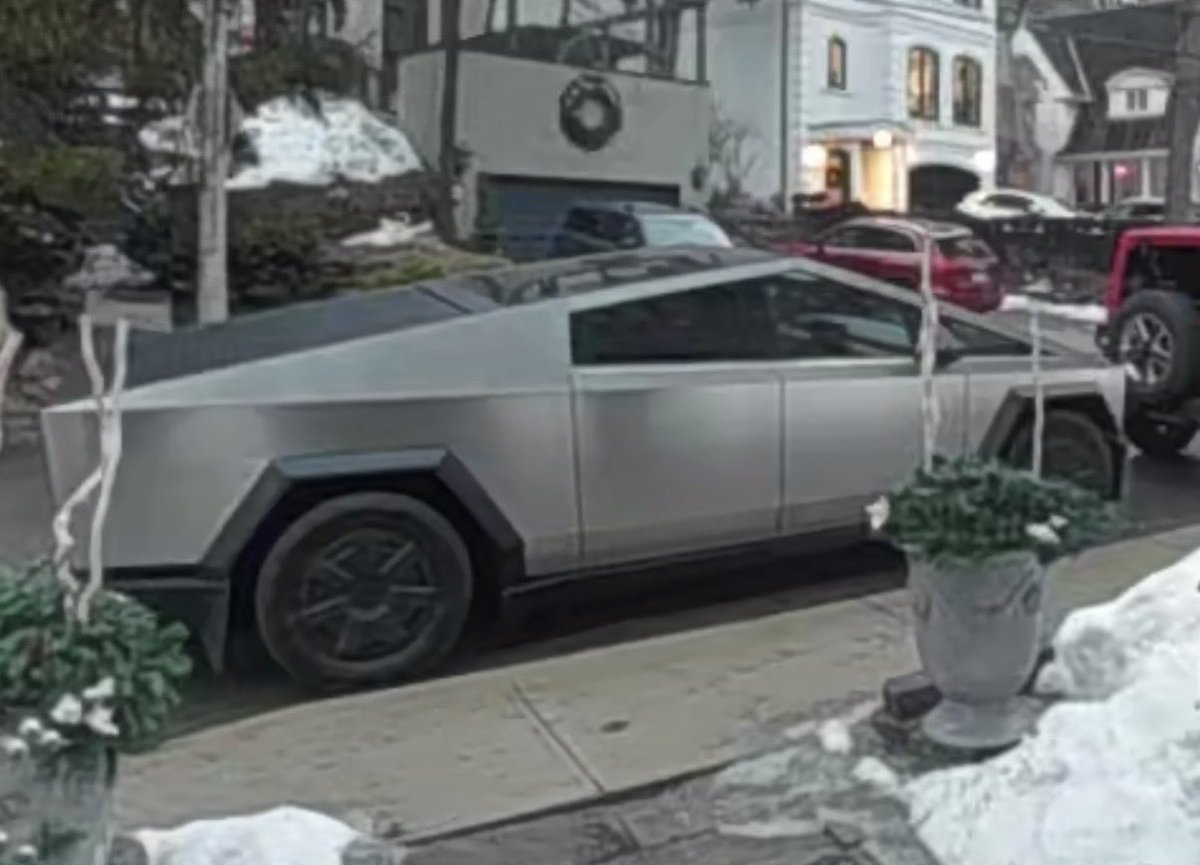 Steve Jay tweet media