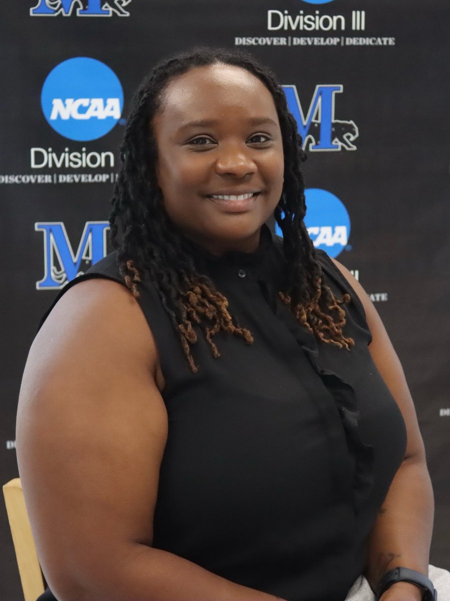 Marian Women's Basketball tweet media