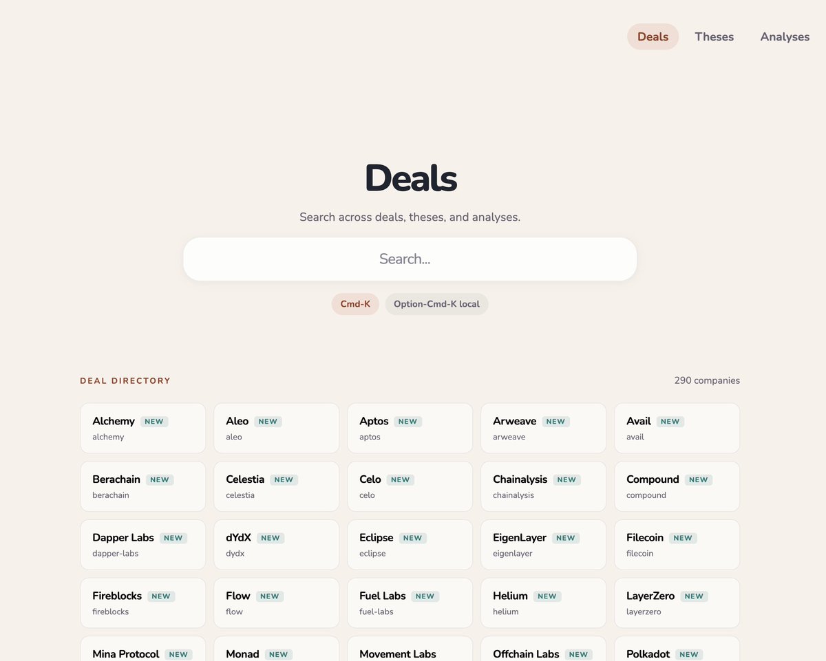 Jake Brukhman tweet media