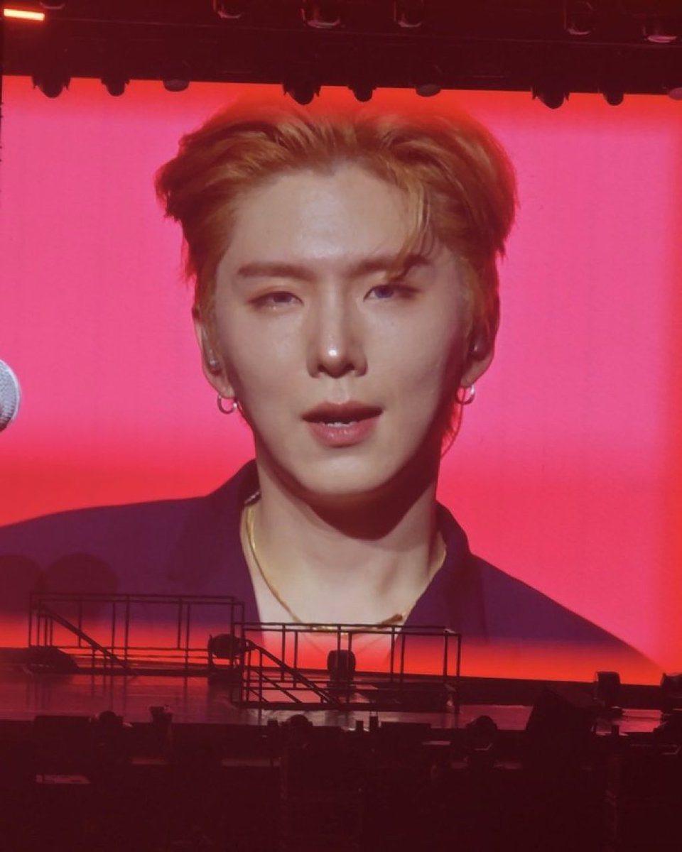 Kalo di kokas layarnya gak segede ini aku marah sih