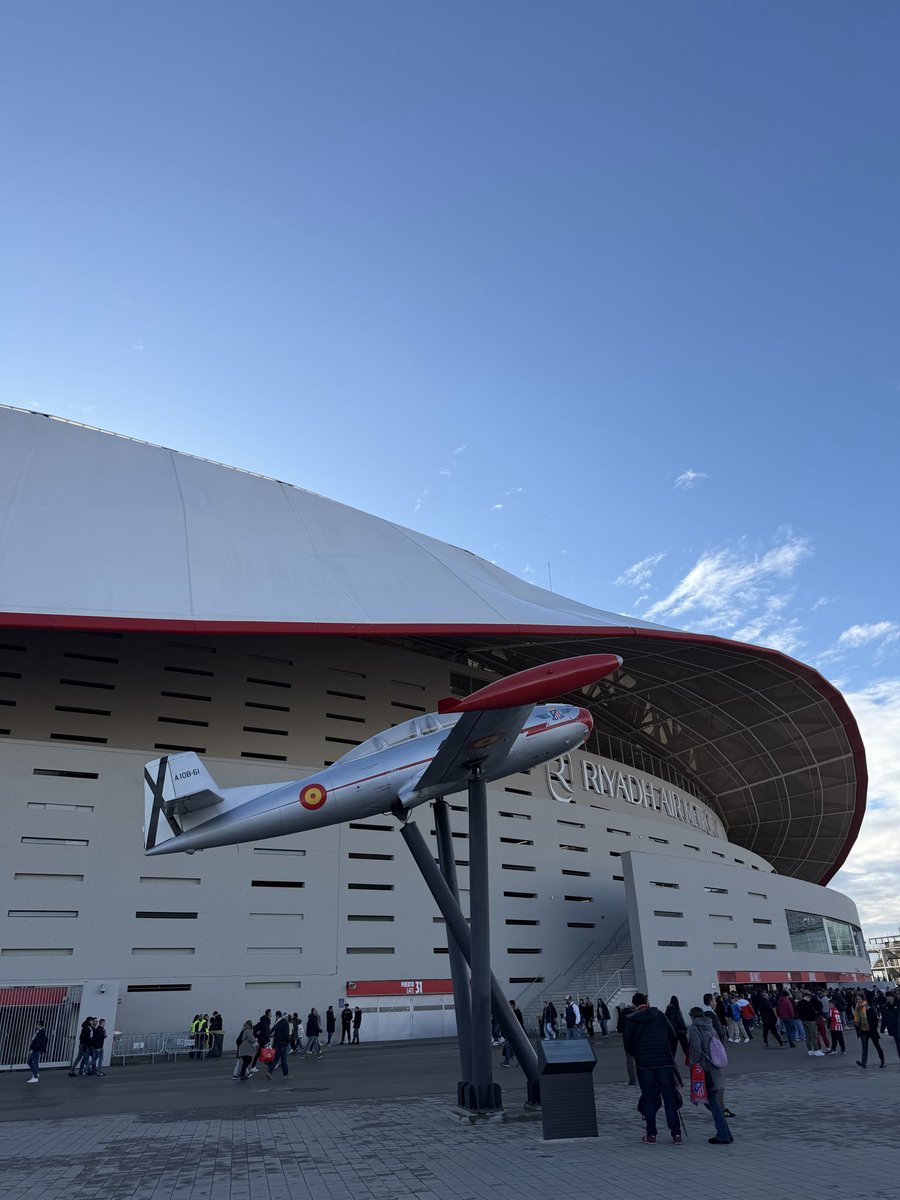 Mercer Women's Soccer tweet media