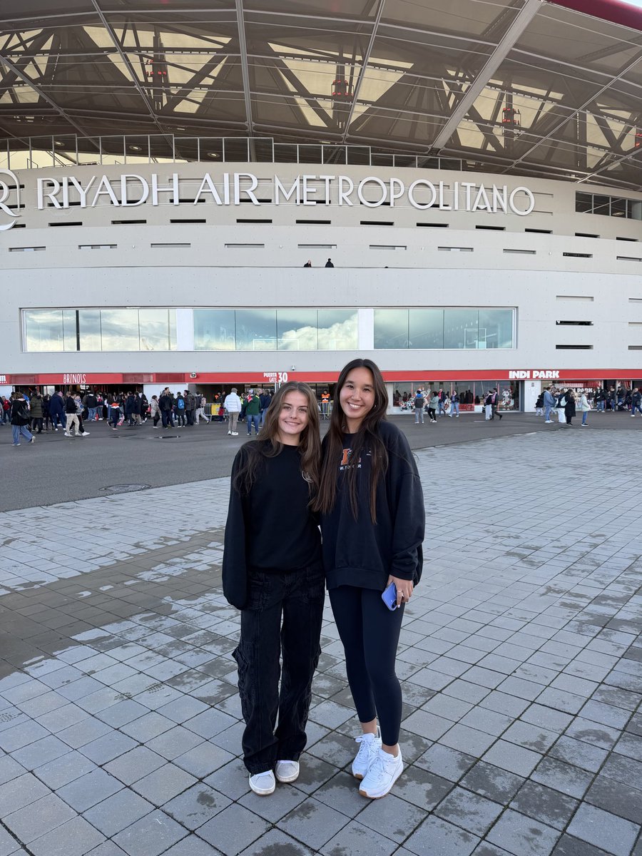 Mercer Women's Soccer tweet media