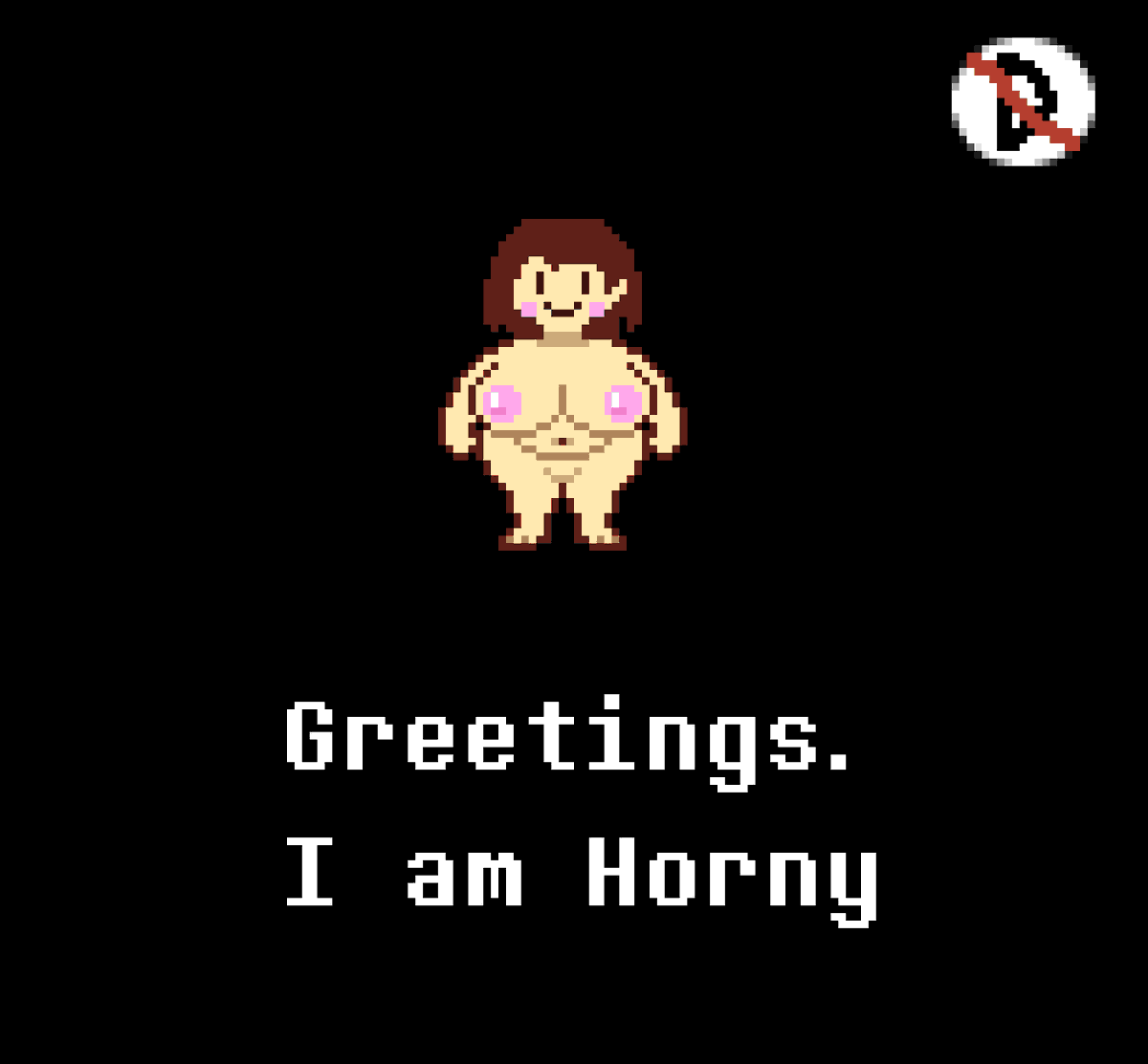 𝐓𝐇𝐄 𝐅𝐈𝐑𝐒𝐓 𝐇𝐔𝐌𝐀𝐍. tweet media