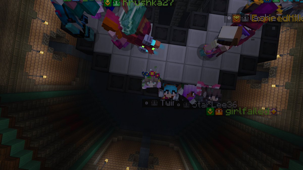 mayplebean✨pre-debut✨ tweet media