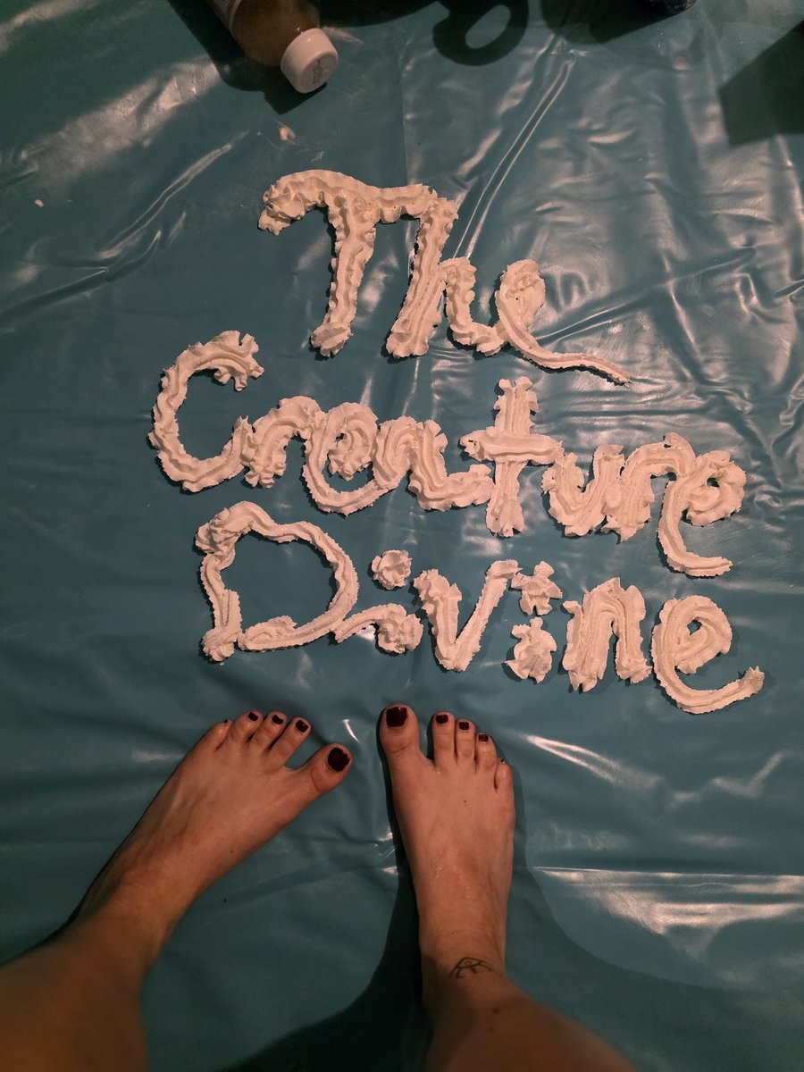 ๐๐ฅ๐ข โญ๐ฏ๐ข๐๐ฑ๐ฒ๐ฏ๐ข ๐๐ฆ๐ณ๐ฆ๐ซ๐ข ๐ฎ tweet media