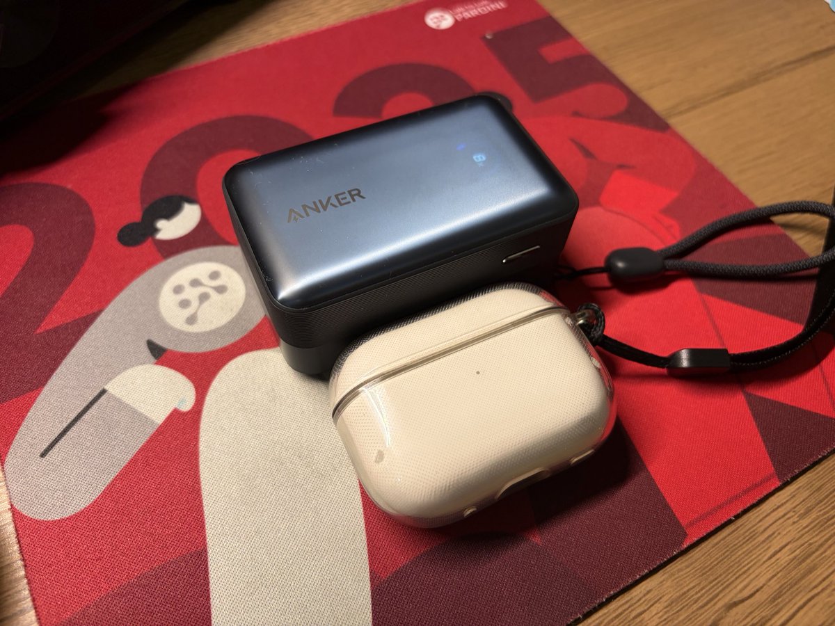 Celio 💻 tweet media