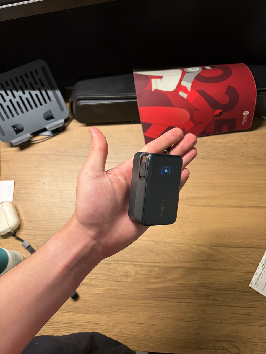 Celio 💻 tweet media