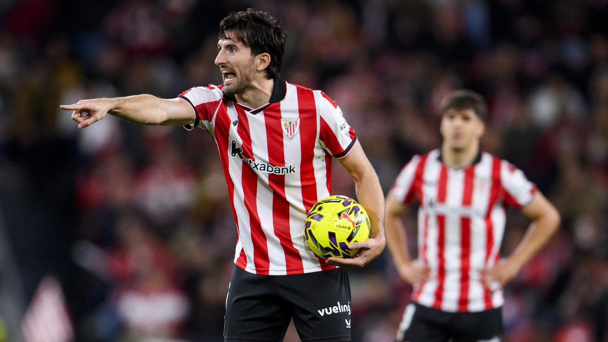 Diego Cobo tweet media