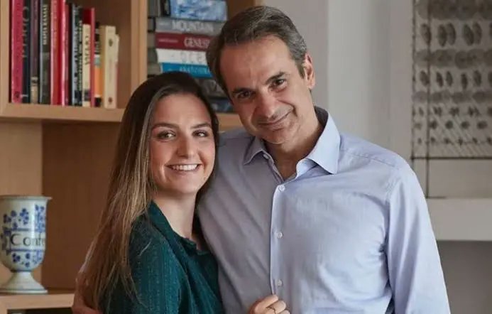 Reppas 🇬🇷🇮🇱🇺🇦 tweet media