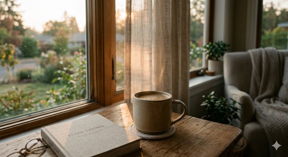 とあ。 tweet media