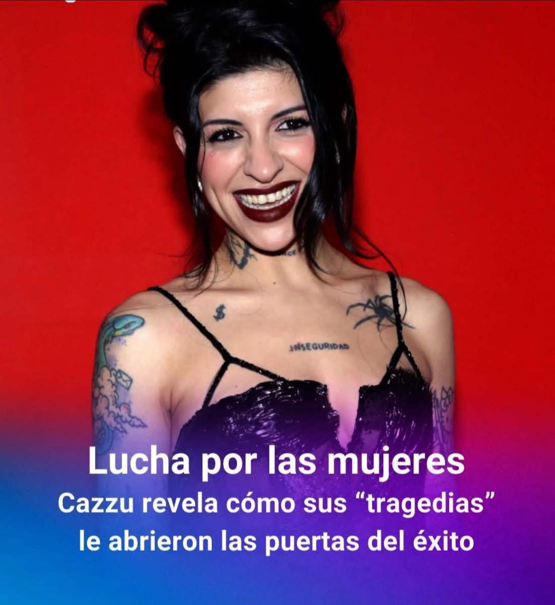 Una mujer que se hace la víctima adopta una postura constante de indefensión, culpa a los demás por sus problemas para evitar responsabilidades y obtener atención o control emocional. Esta conducta suele incluir exageración, manipulación, baja autoestima y resistencia al cambio.