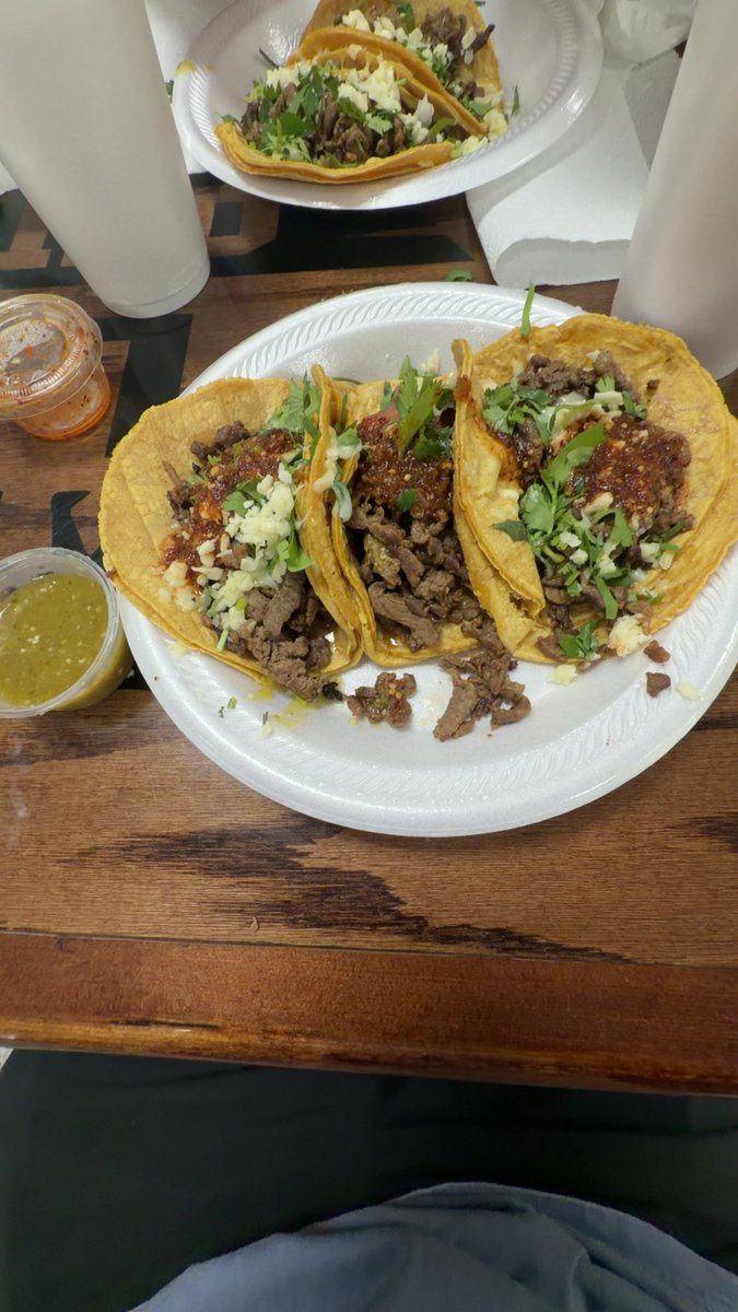 Alex “tickleman” Longwood tweet media