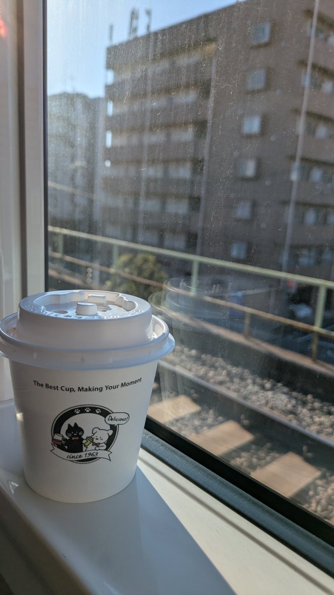 絵野めぐみ tweet media