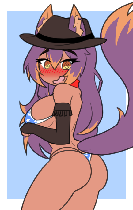 D' Algor tweet media