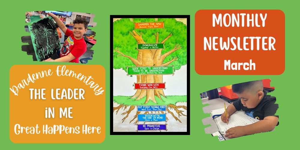 FZSD Dardenne tweet media