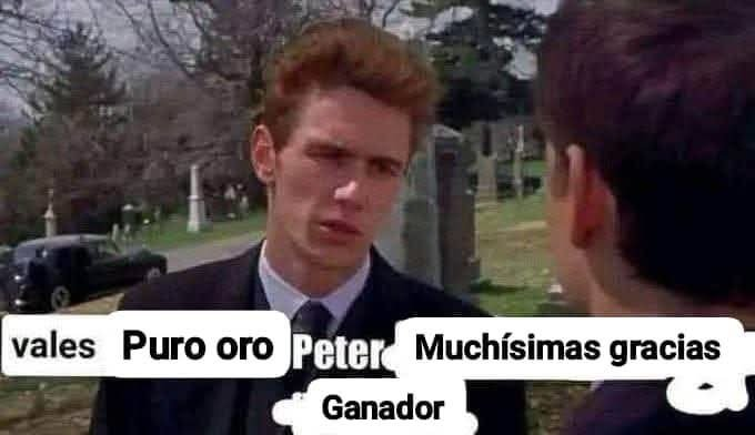 Maxima (Triple Trouble Enjoyer) tweet media