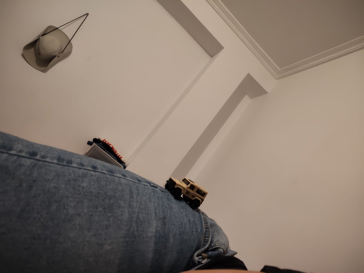 Román Dubert tweet media