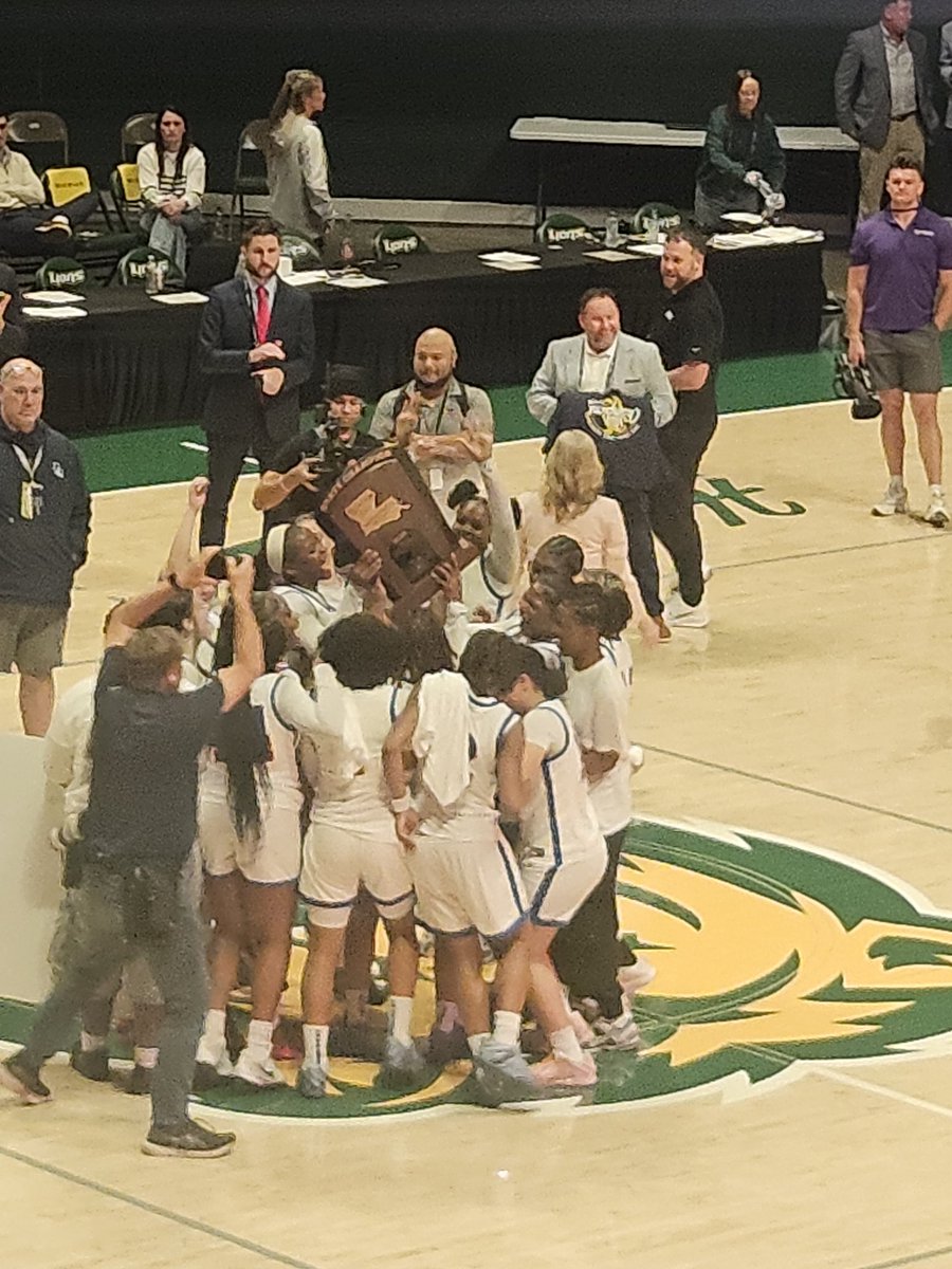 John Curtis School tweet media