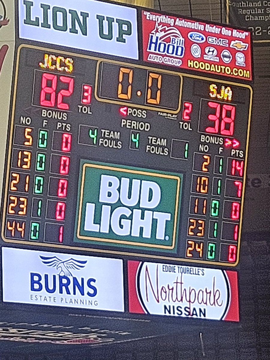 John Curtis School tweet media