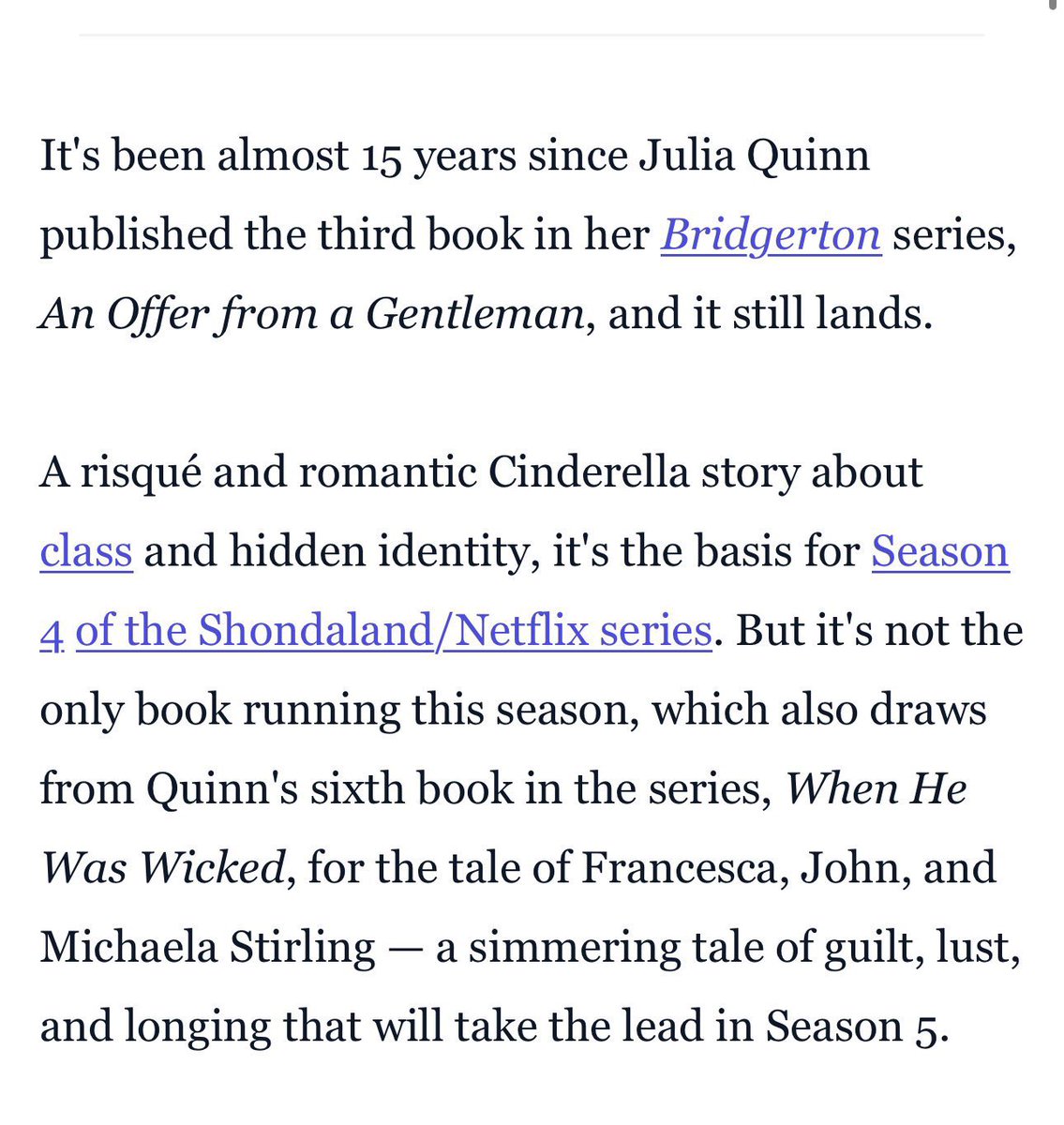 alicentfran's tweet image. FRANCHAELA S5???????