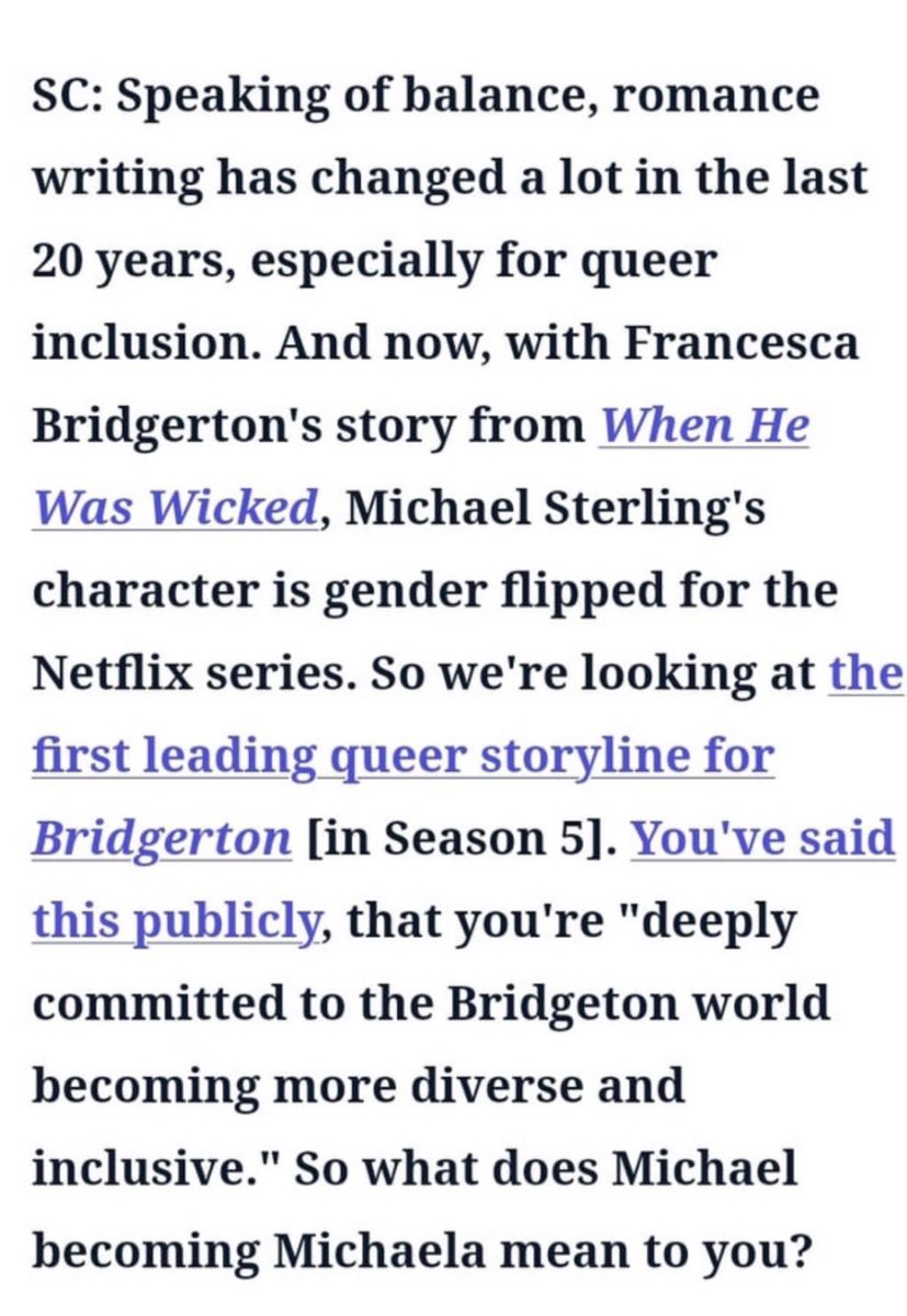 FRANCHAELA S5???????