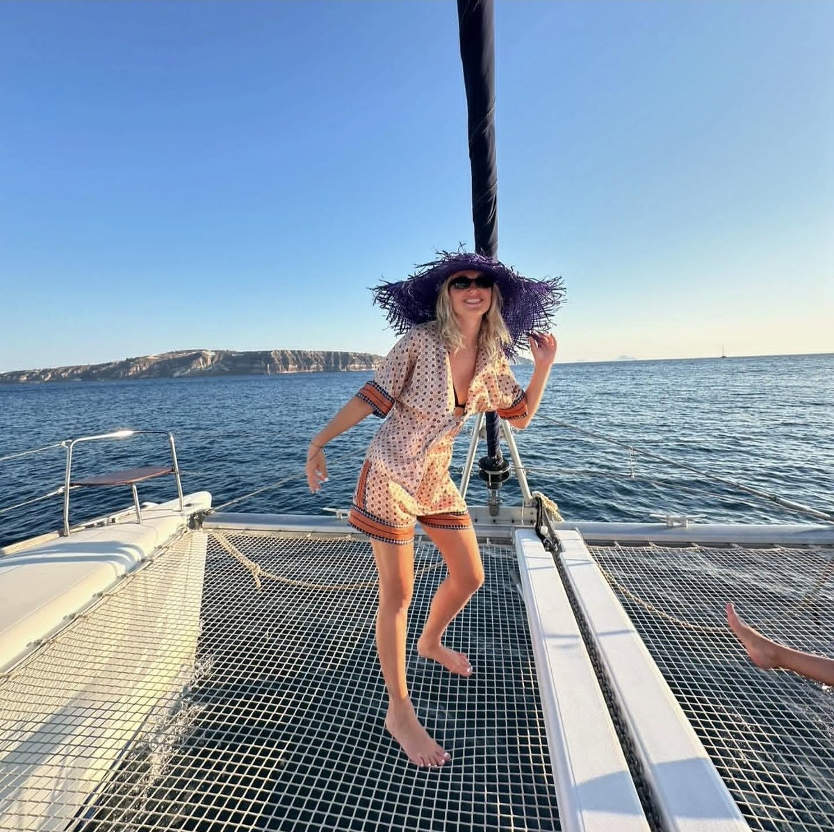 maría jose tweet media