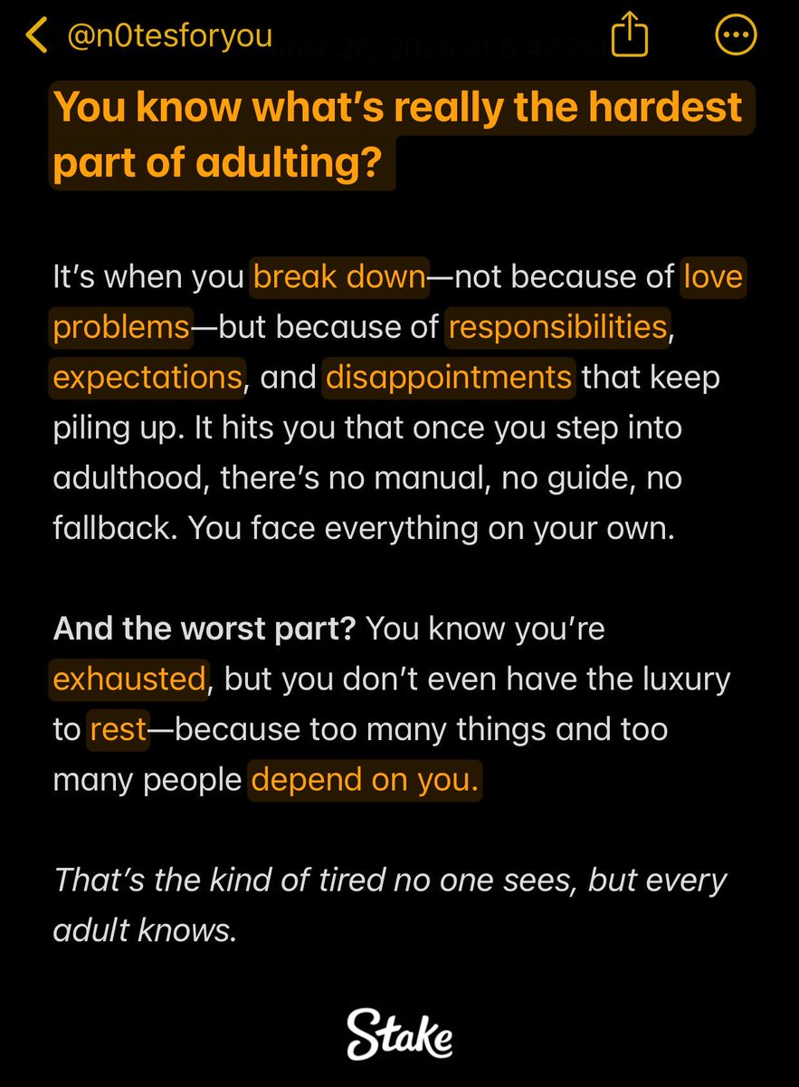 notes 📝 tweet media