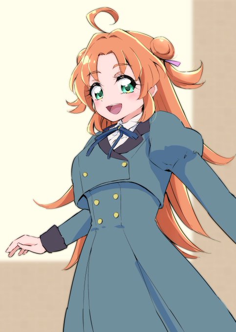 女子高生あんなちゃん 服装だけじゃなくて体格も変装しててよかったですね