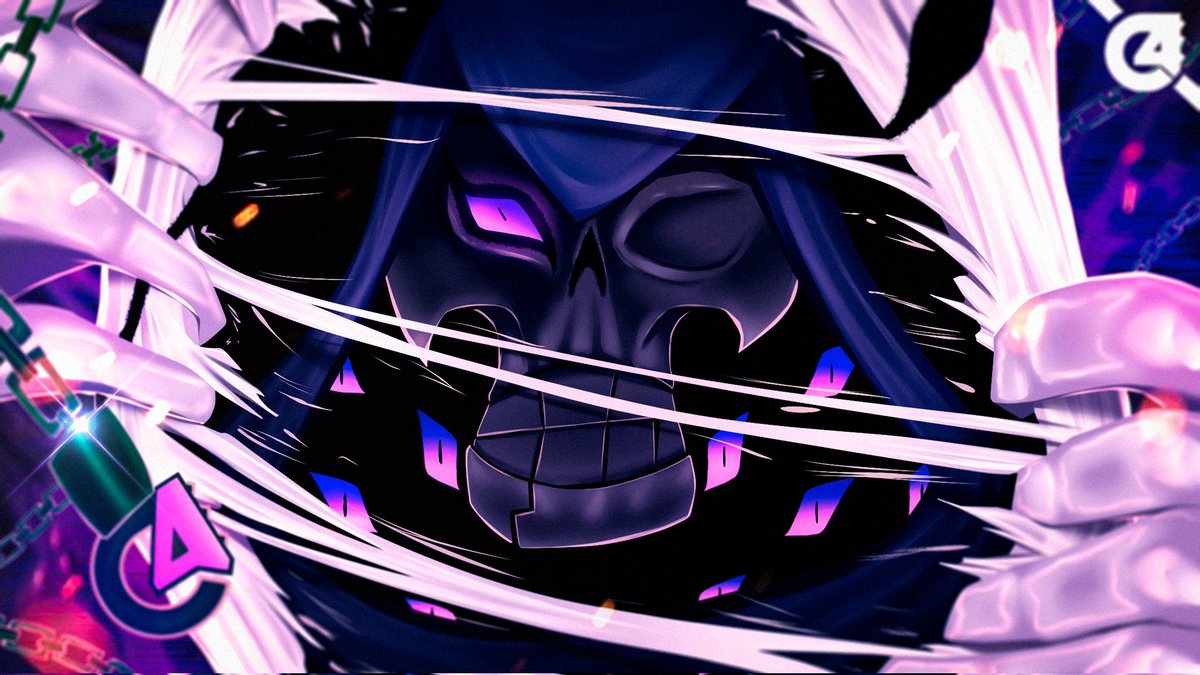 "Não é mais o Fantasmático!!!"
•
Está Aterrorizado ? - Zs'Skayr (Ben 10) | C4
•
AMANHÃ ÀS 19H30 NO YOUTUBE!
E logo mais nas plataformas digitais.
•
Tags:
#ben10 #musicageek