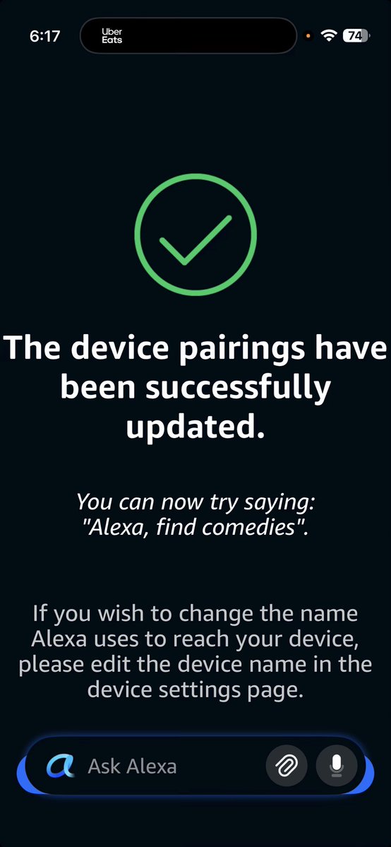 The Tech Maven @NeroConsulting #MSP tweet media