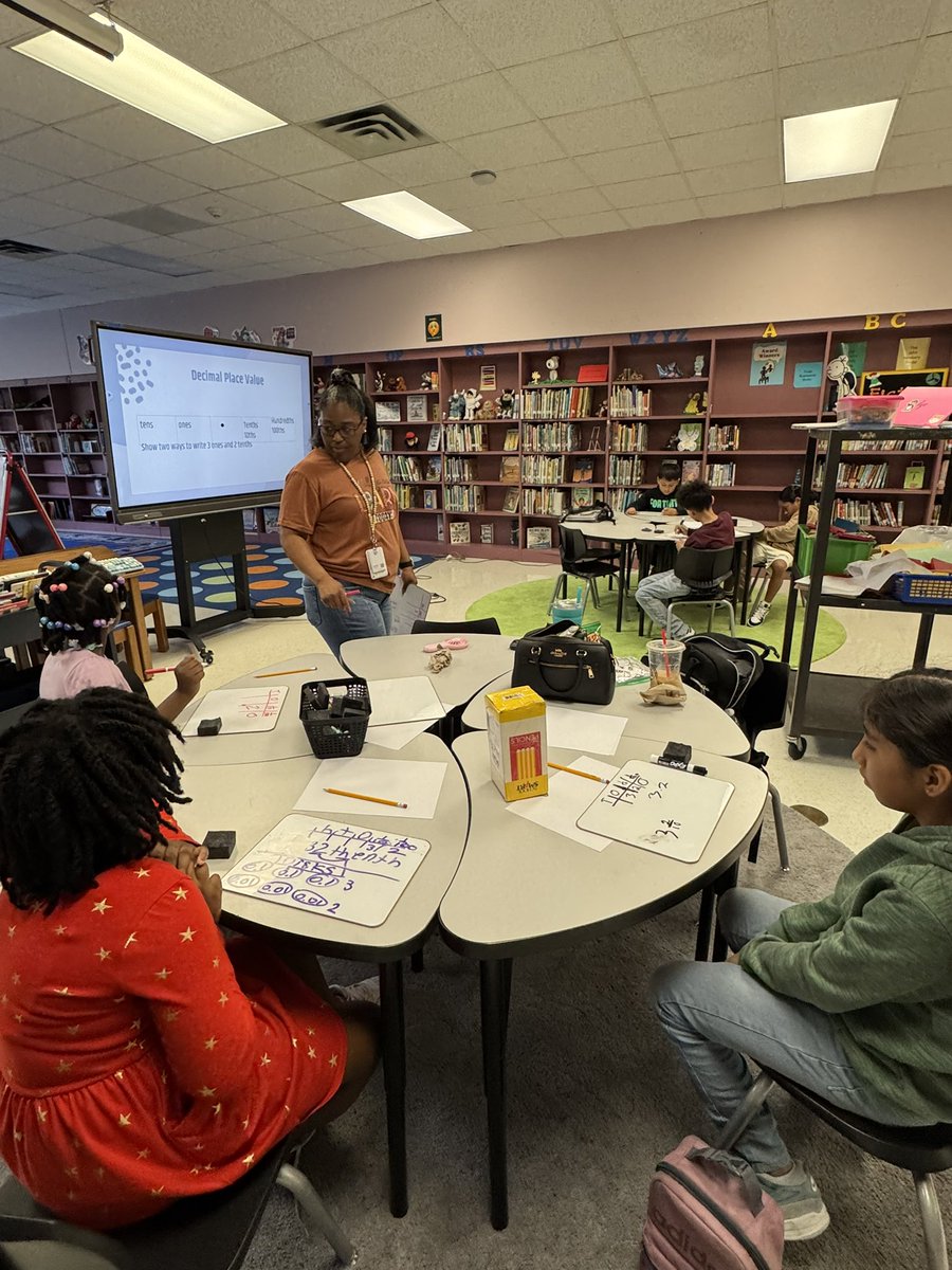 Jennifer Allen tweet media