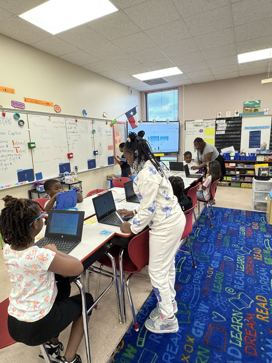 Jennifer Allen tweet media